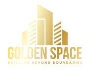 Golden Space