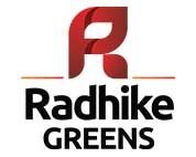 Radhika